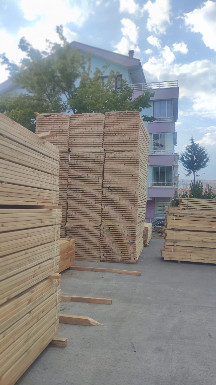 PHOTO-2024-08-26-11-23-18